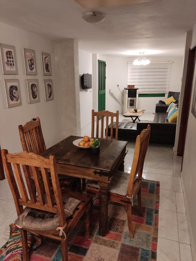 Cosy Appartement Majdal Shams Exterior photo