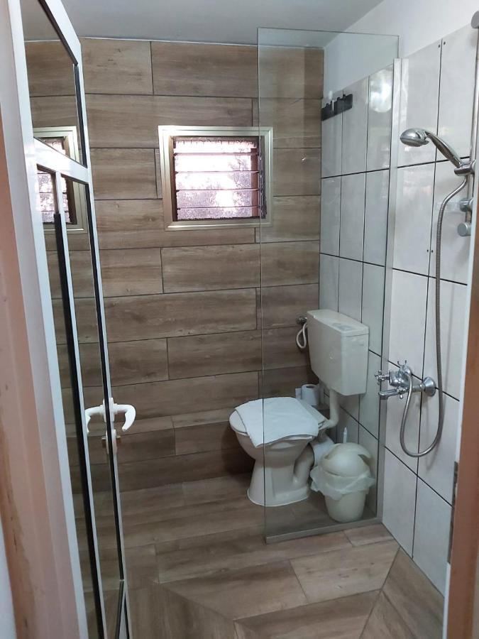 Cosy Appartement Majdal Shams Exterior photo